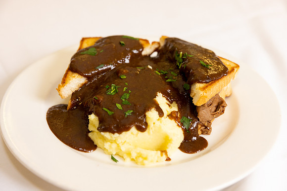 GLfood_WEB_0127