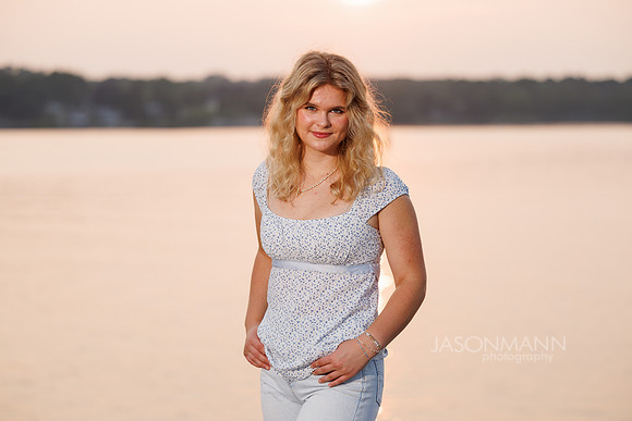 BrianaB_069