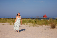 AvaS_014