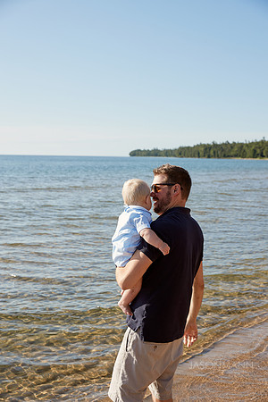 Jensen2019_091