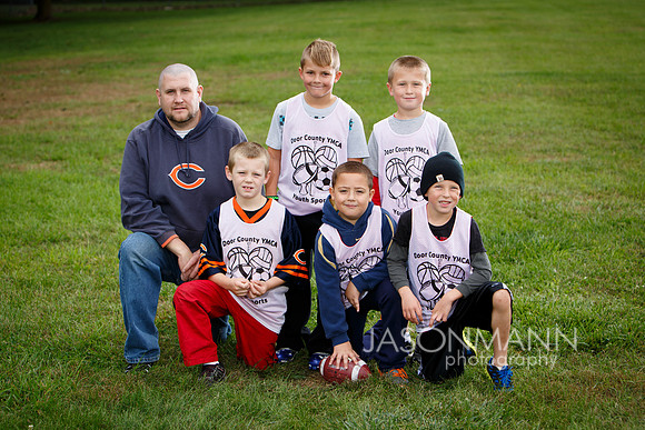 025_Team11