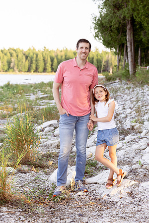 SchlingmanFamily_048
