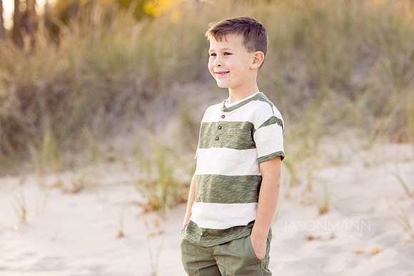 MarlerFamily_016