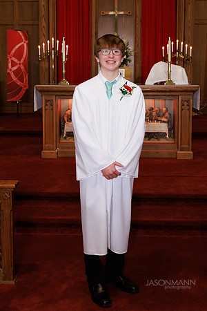 StPeters2024_016