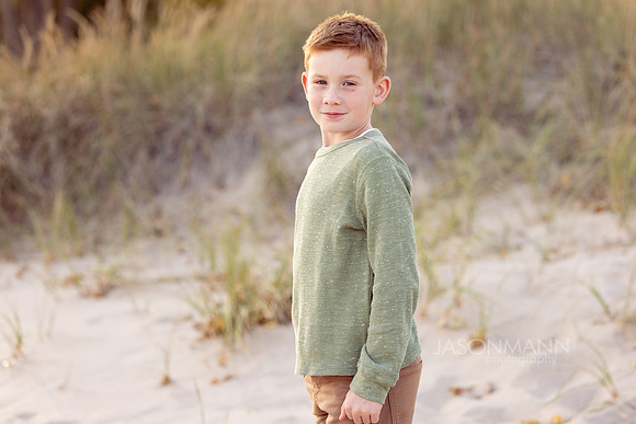 MarlerFamily_010