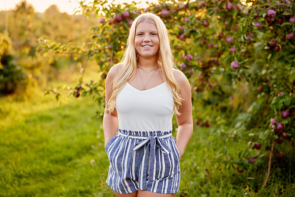 Anna_077