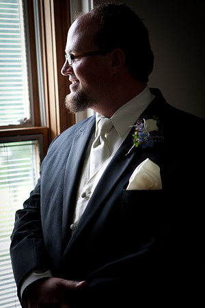 AndyLianne_00081