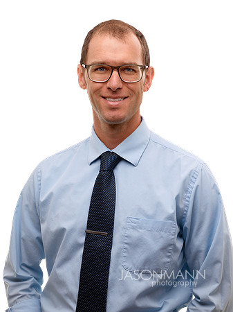 JeffMaurer