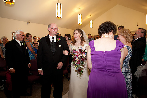 AndyLianne_00139