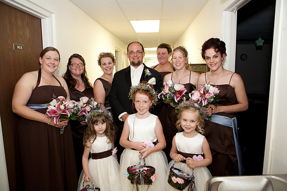 AndyLianne_00095