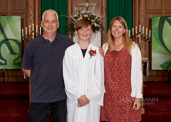 StPeters2020_007