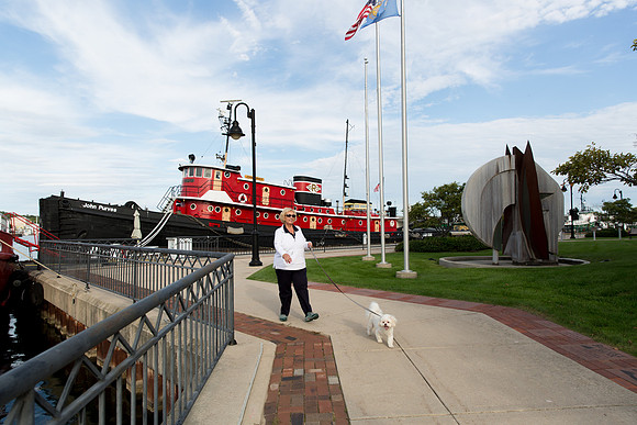 MDC_Haines_0018
