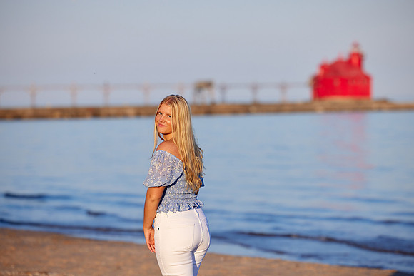 Anna_046