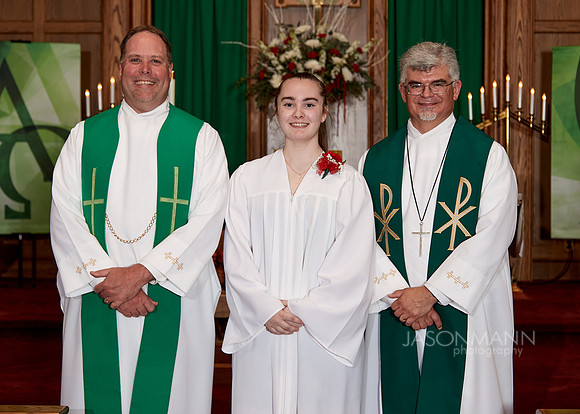 StPeters2020_020