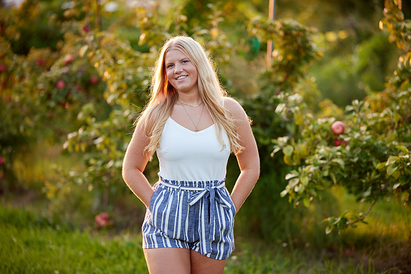 Anna_085