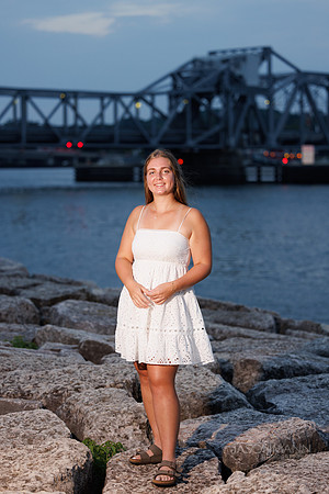 AvaS_050