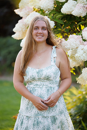 AvaS_028