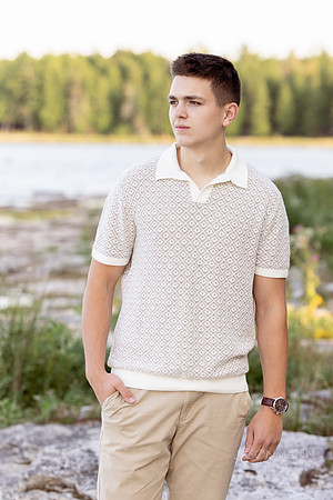 SchlingmanFamily_036