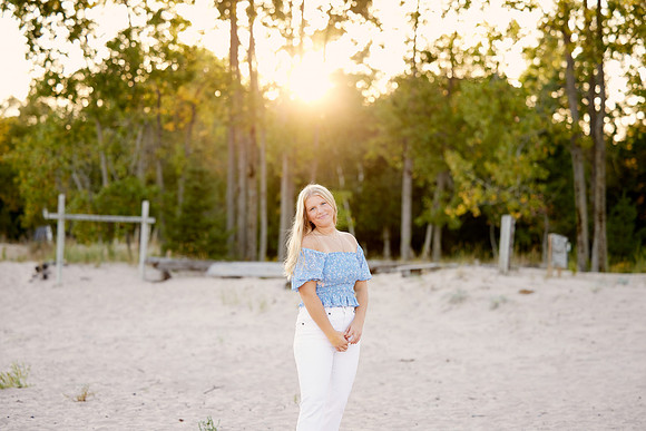 Anna_067