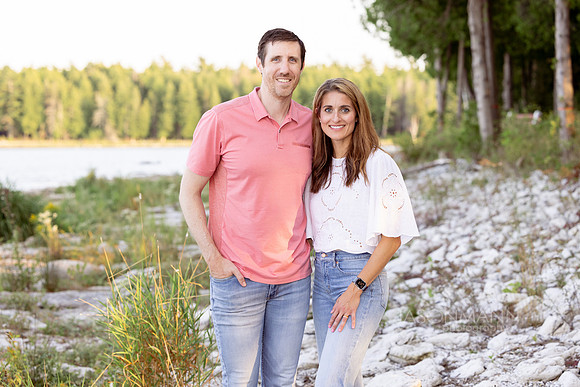 SchlingmanFamily_050