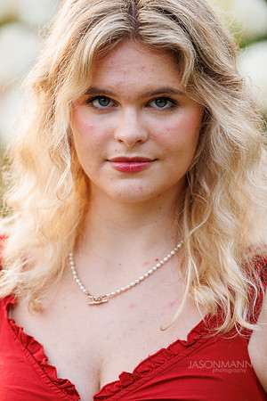 BrianaB_067
