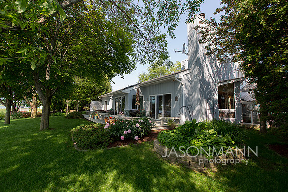 1829memorialDr_0044