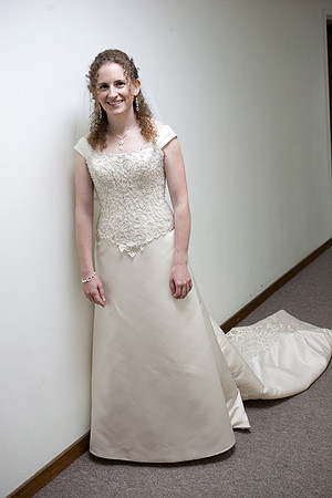 AndyLianne_00085