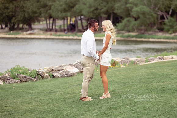 AlexKatie_021