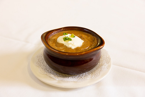 GLfood_WEB_0012