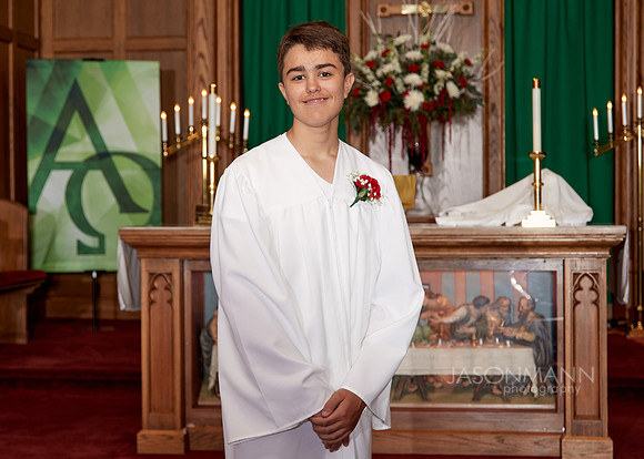 StPeters2020_015
