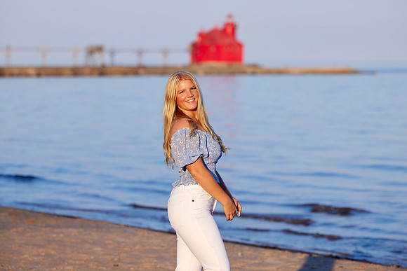 Anna_061