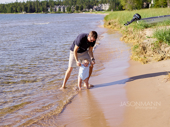 Jensen2019_049