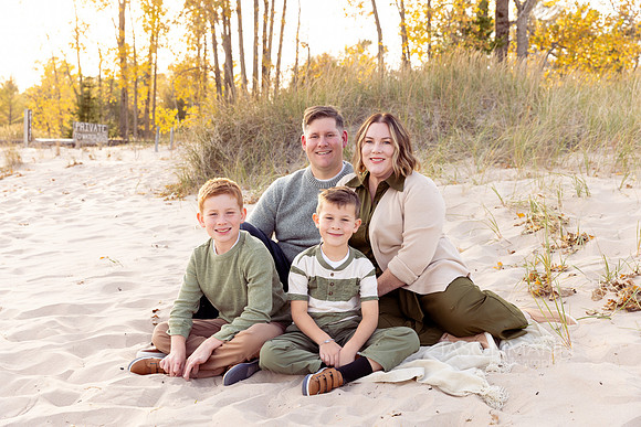 MarlerFamily_001