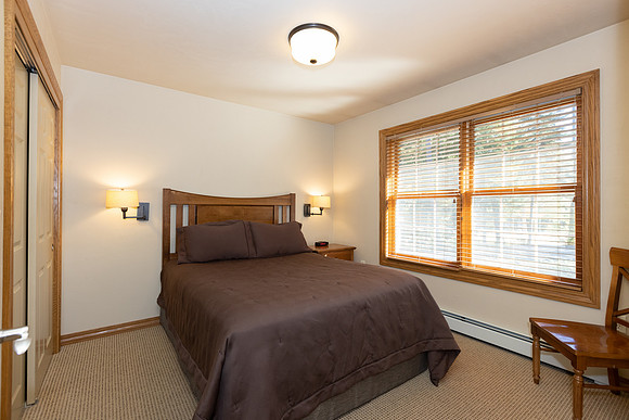 Trailside1A_003