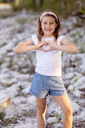 SchlingmanFamily_045