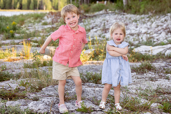 SchlingmanFamily_030