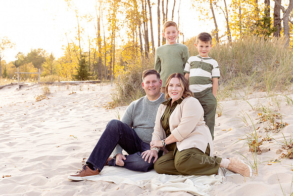 MarlerFamily_003