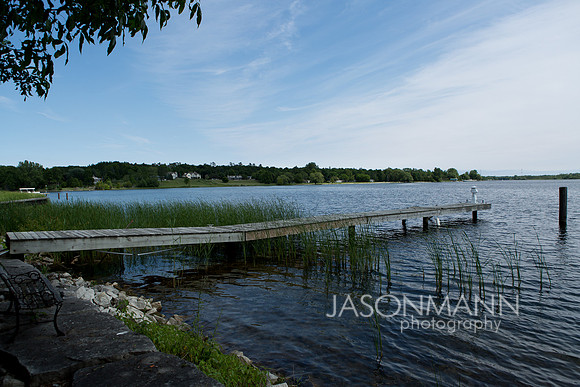 1829memorialDr_0032