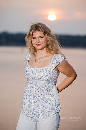 BrianaB_075