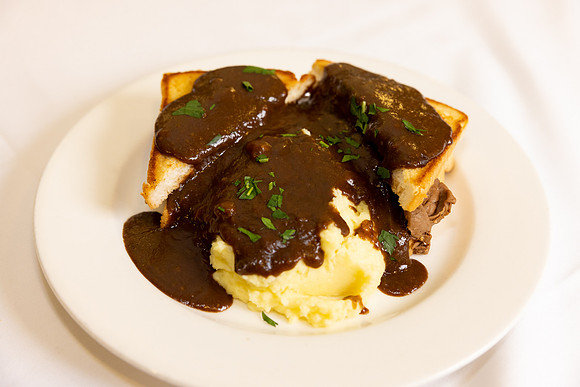 GLfood_WEB_0128
