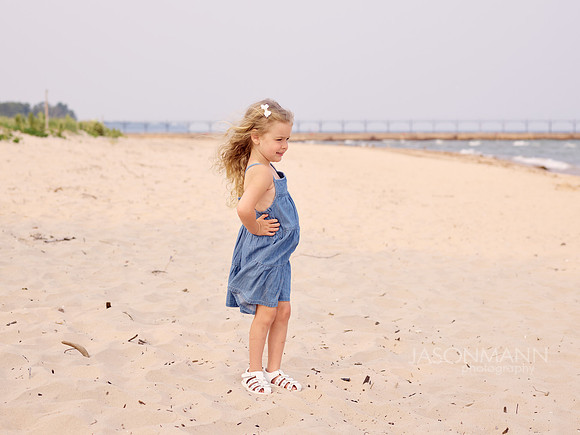 boutelle_025