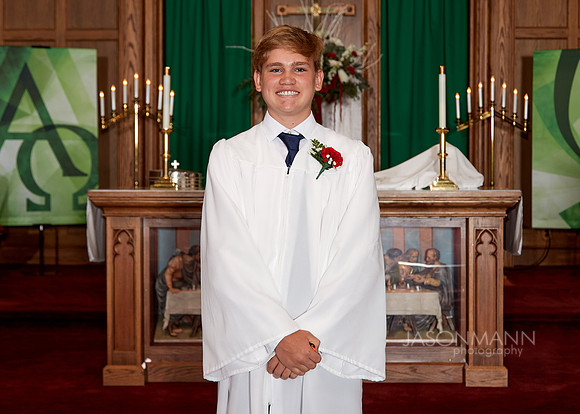 StPeters2020_002