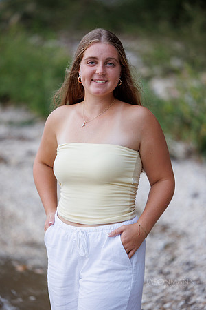 AvaS_046