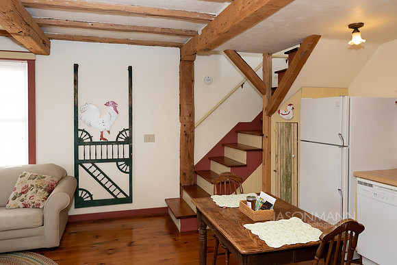 cornerstone_0044