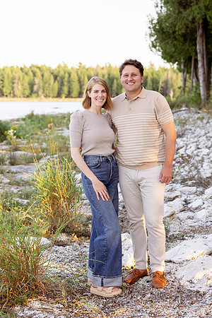 SchlingmanFamily_053