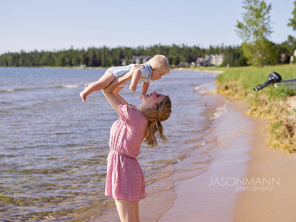 Jensen2019_061