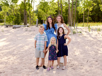 GieverFamily_011