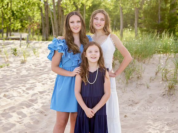 GieverFamily_087