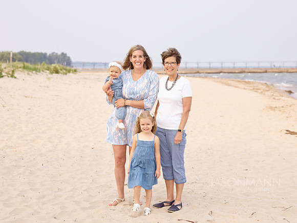 boutelle_071