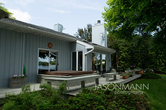 1829memorialDr_0031